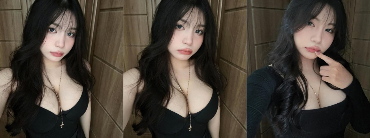 国产视频在线看_国产女王调教_国产 手机在线播放_国产三级伦理片