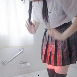 精品国产福利视频在线观看,在线观看盛宴来袭！